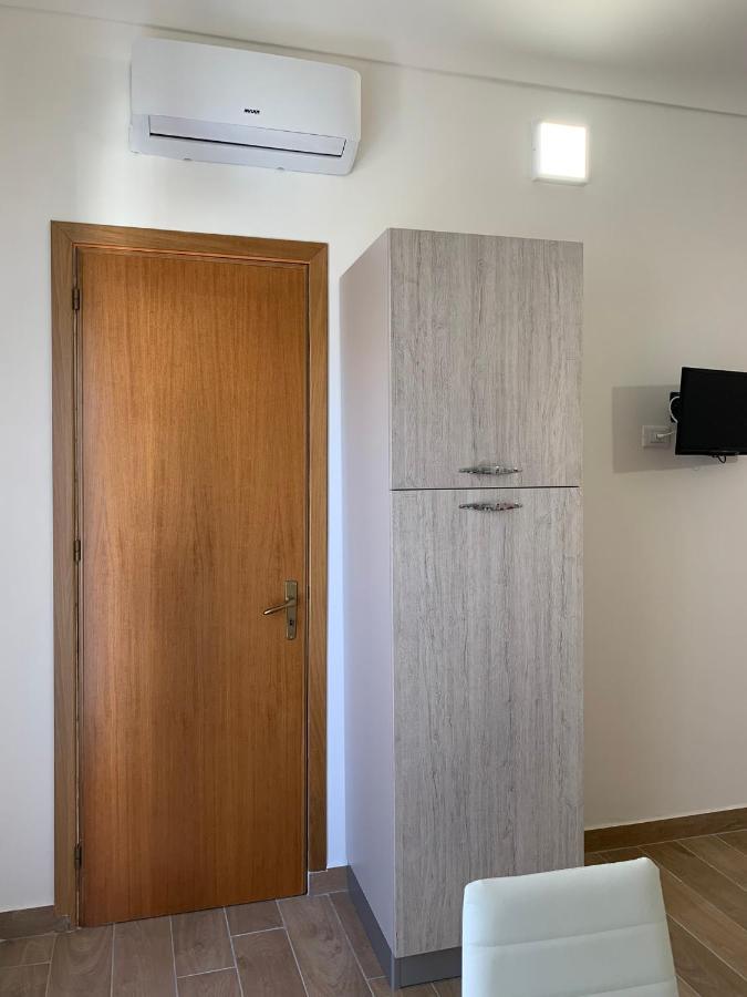 Holiday home Casa Katrin & Casa Brigida *