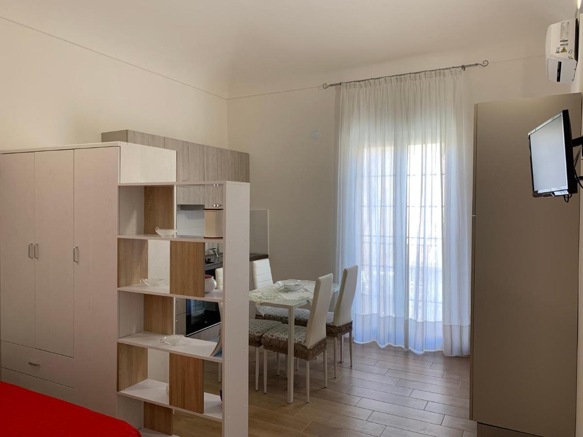 Holiday home Casa Katrin & Casa Brigida