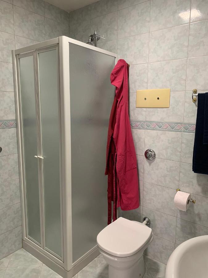 Holiday home Casa Katrin & Casa Brigida *