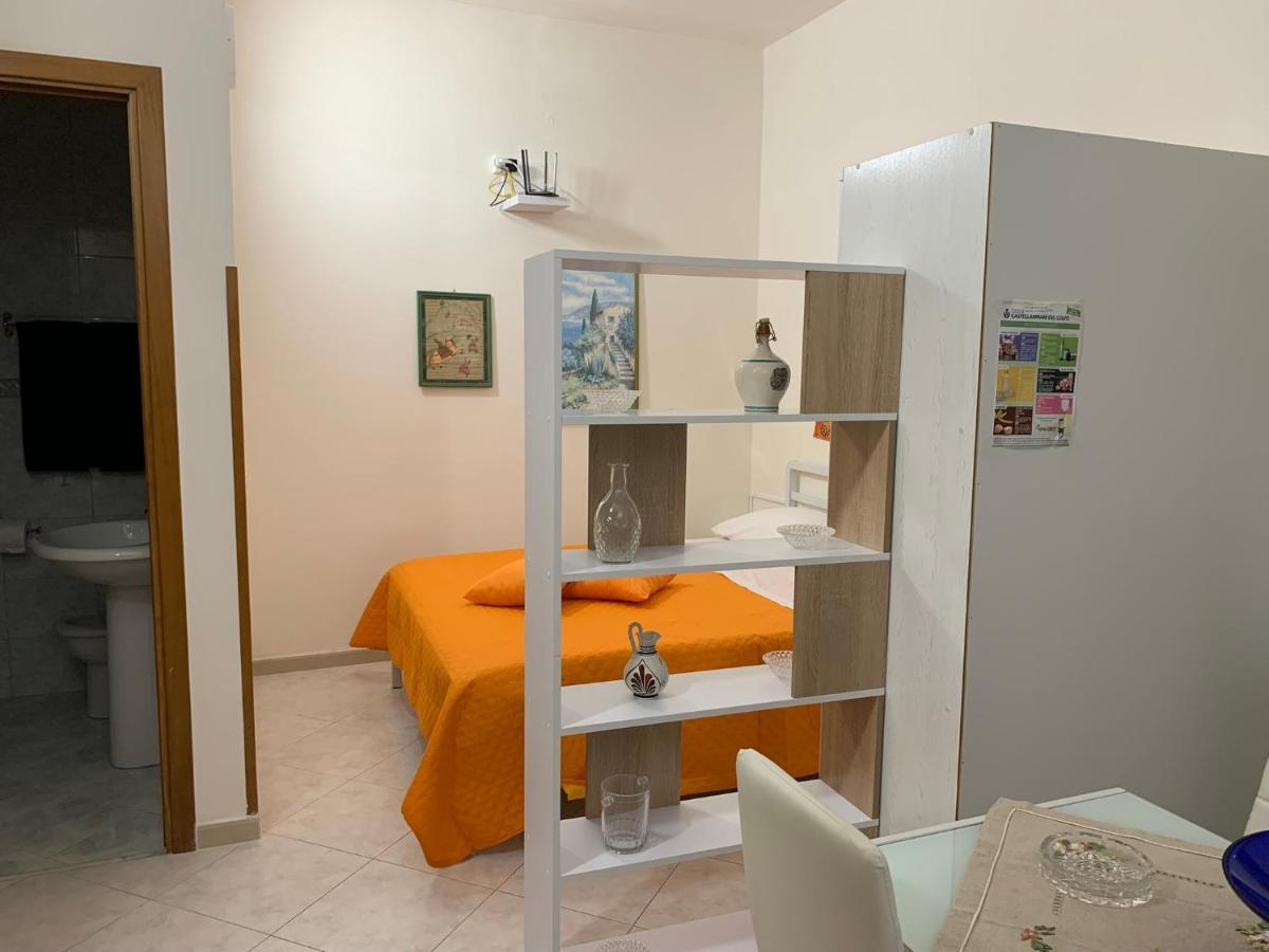 Casa Katrin & Casa Brigida