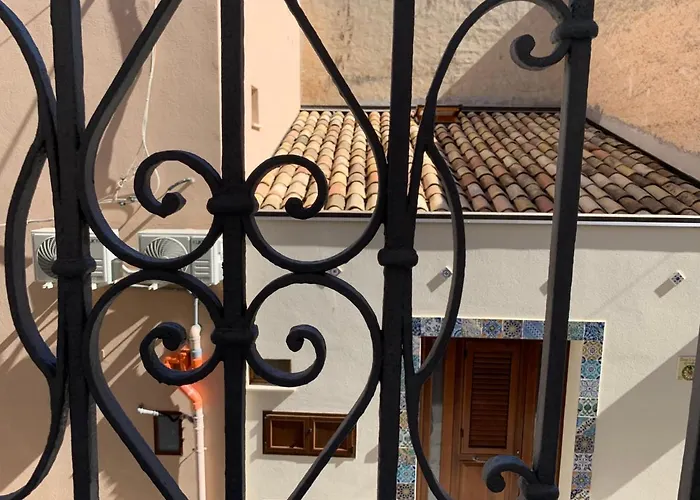 Casa Katrin & Casa Brigida