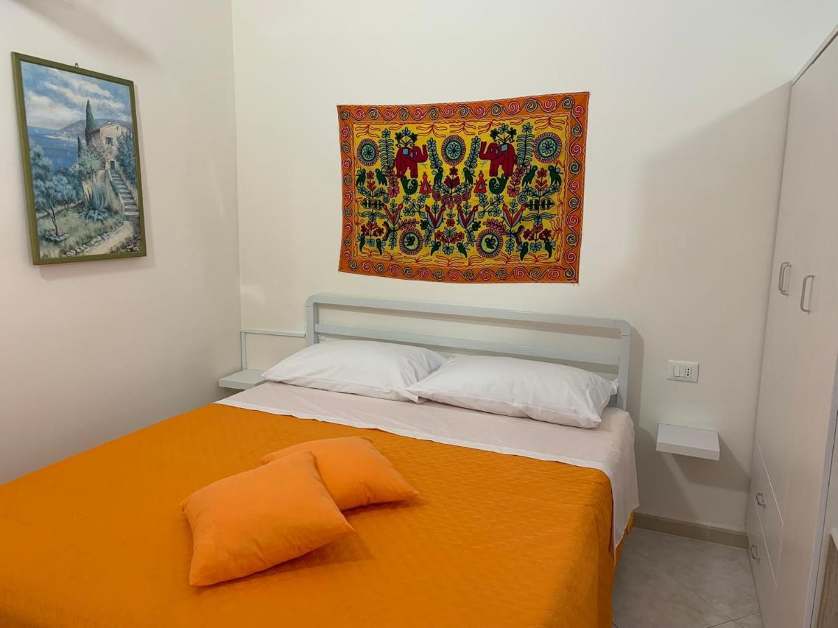 Holiday home Casa Katrin & Casa Brigida