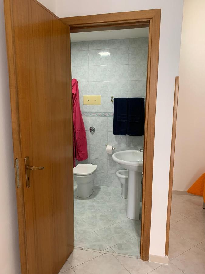 Holiday home Casa Katrin & Casa Brigida *