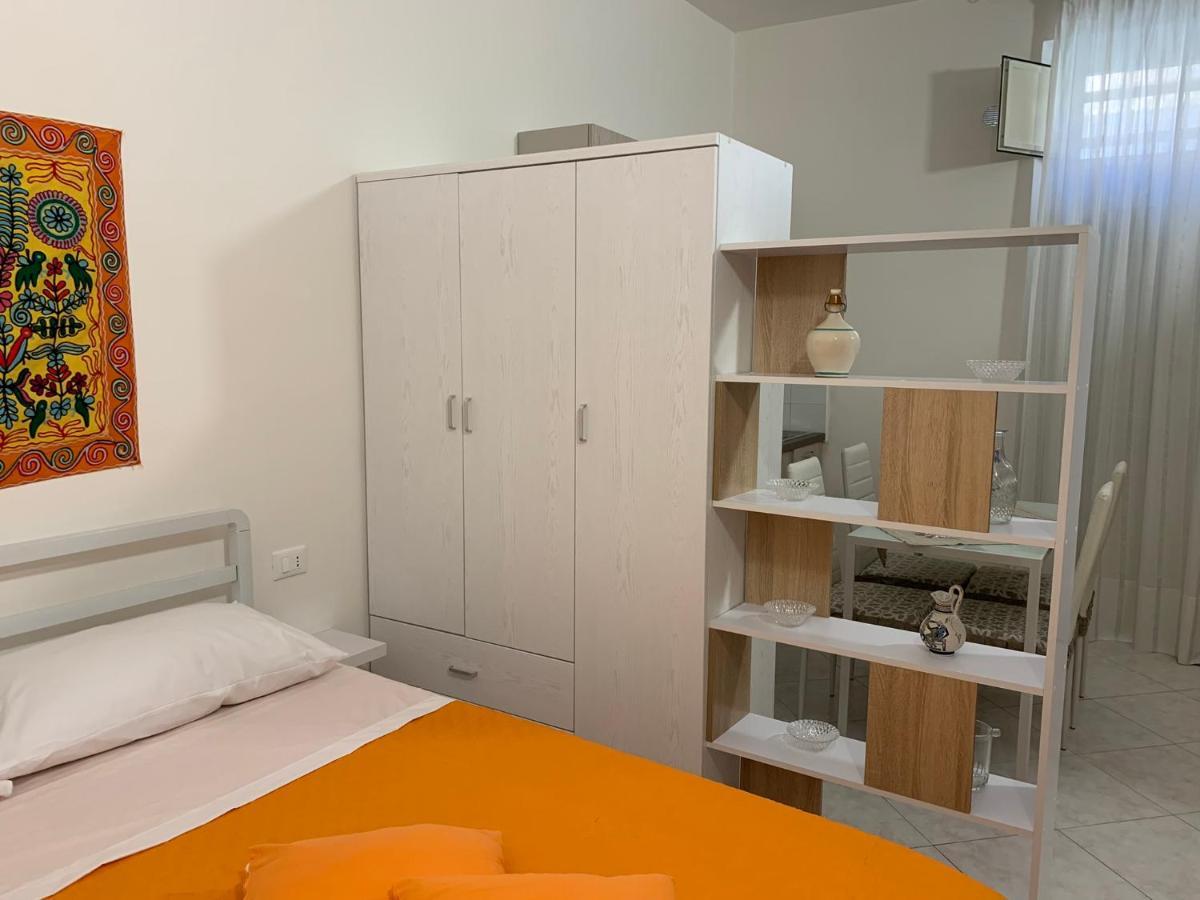 Holiday home Casa Katrin & Casa Brigida